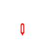 cropped logo bunquer blanco.png