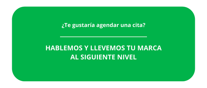 ¿te gustaría agendar una cita
